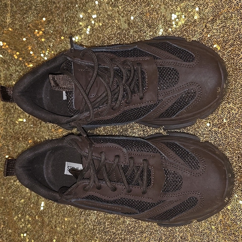 Steve Madden